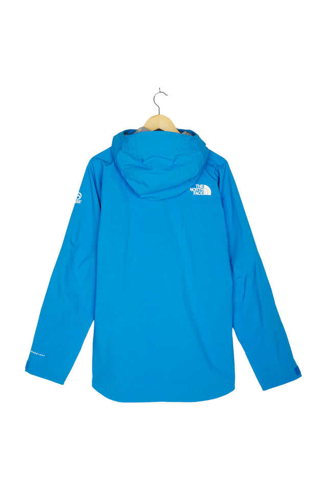 Hardshelljacke, Regenjacke für Herren