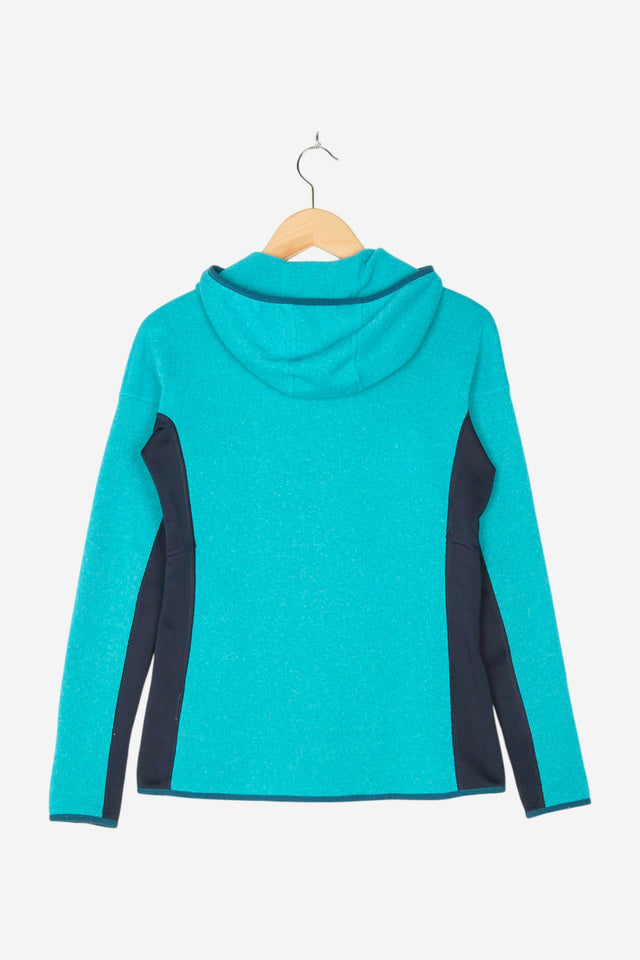 Fleecejacke für Damen