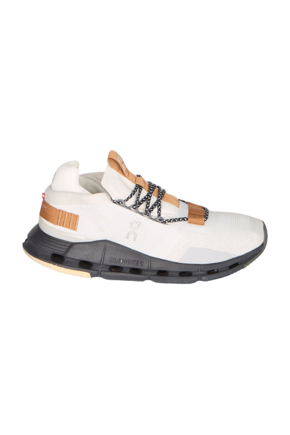 Freizeitschuhe für Damen