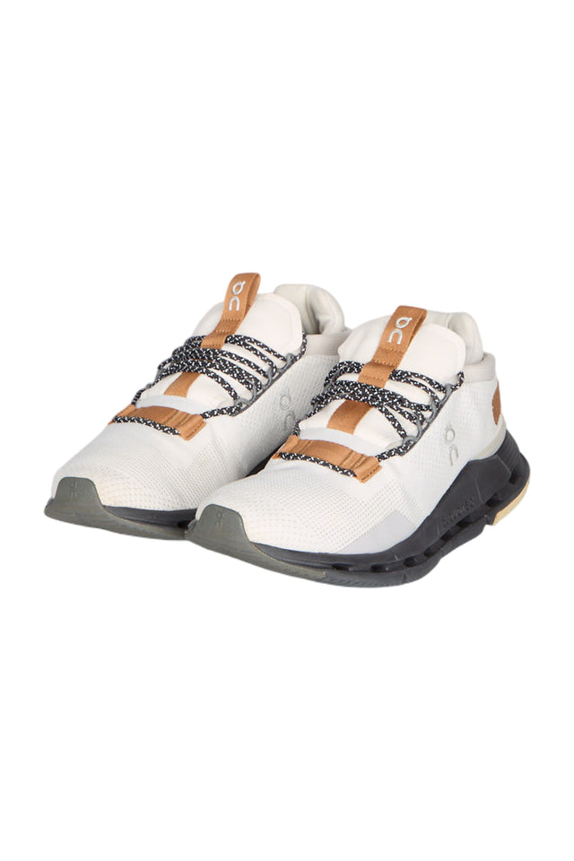 Freizeitschuhe für Damen