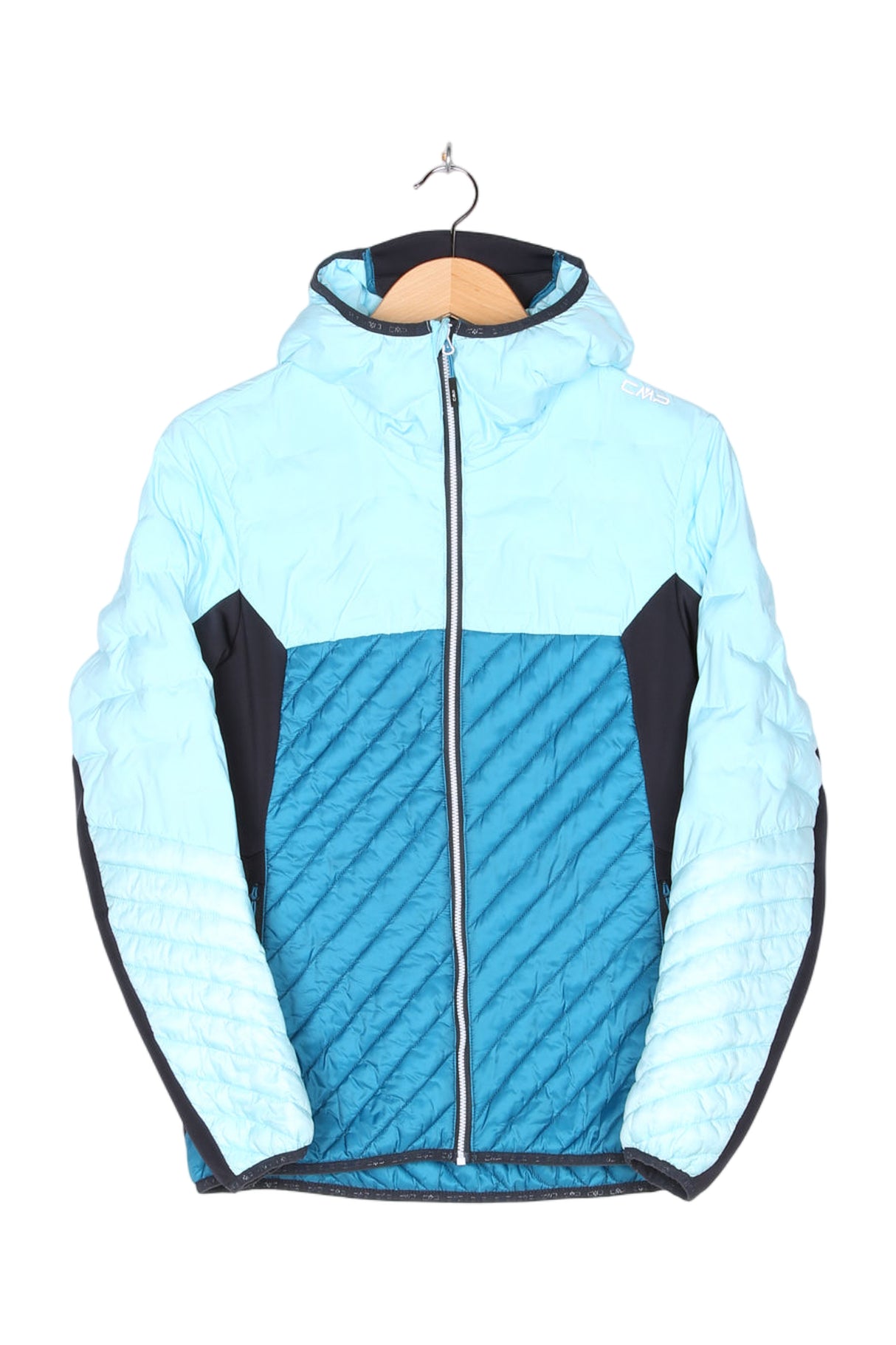 Isolationsjacke für Damen