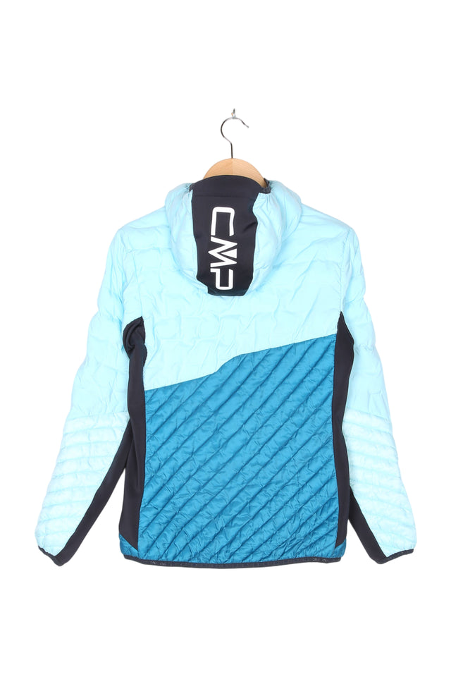 Isolationsjacke für Damen