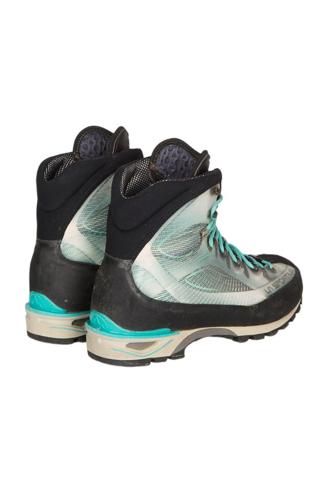 Bergstiefel für Damen