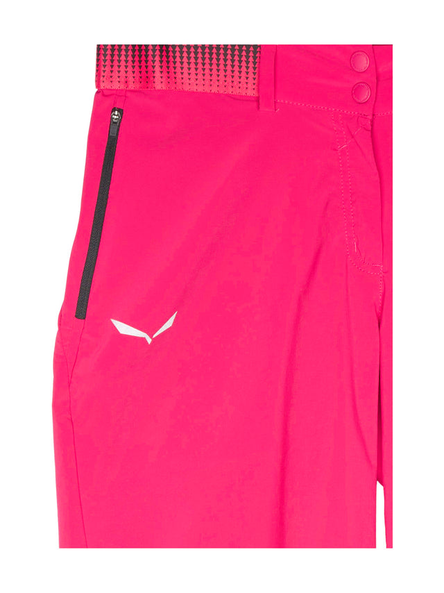 Kurze Hose für Herren