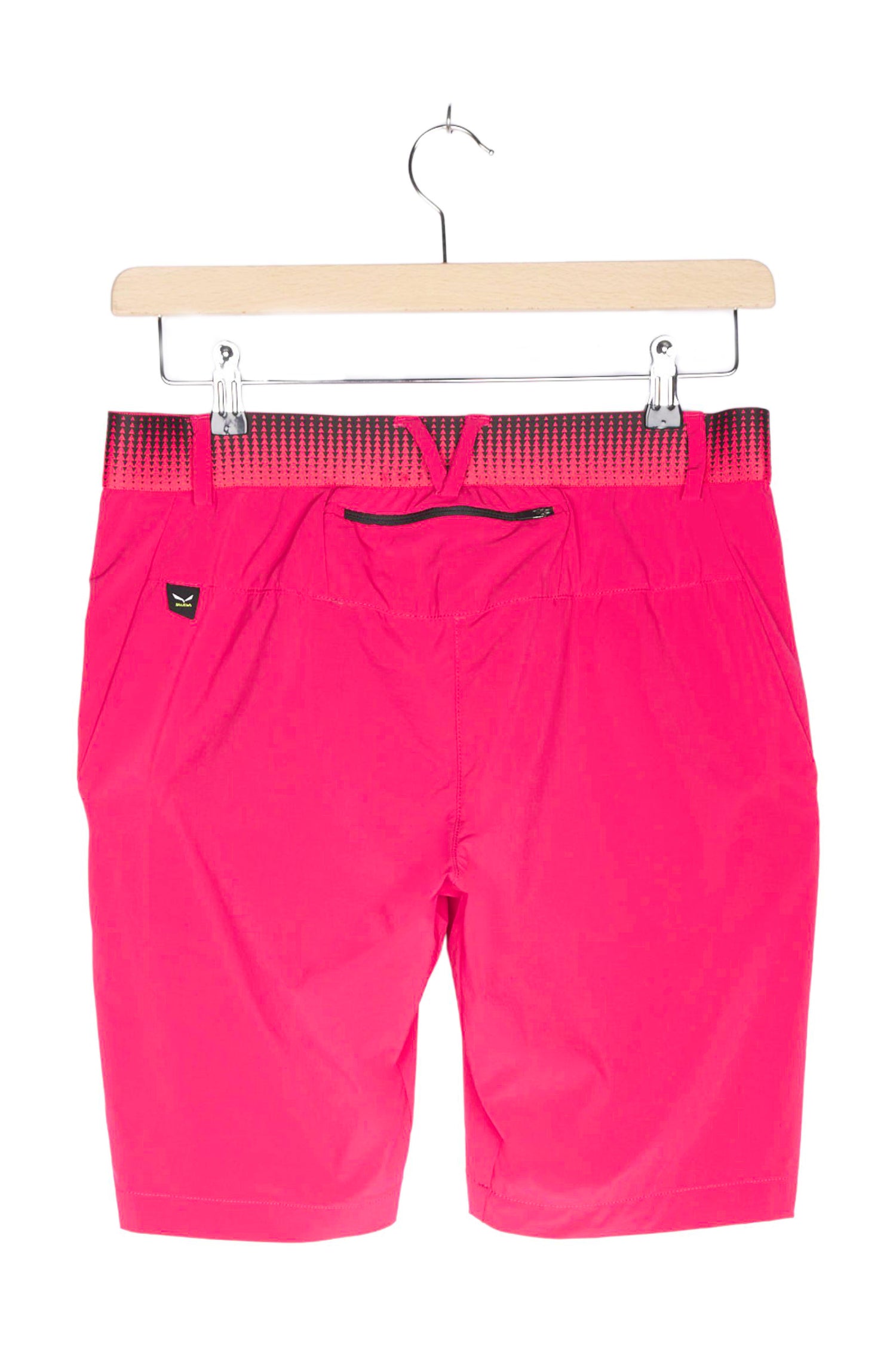 Kurze Hose für Herren