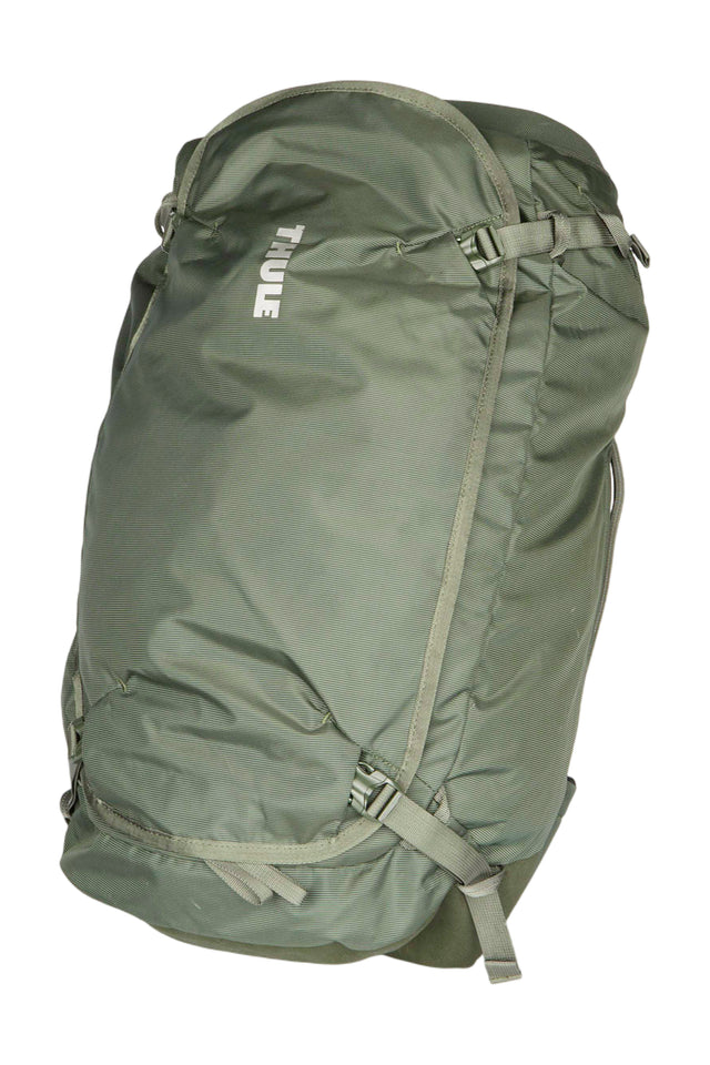 Trekkingrucksack für Herren