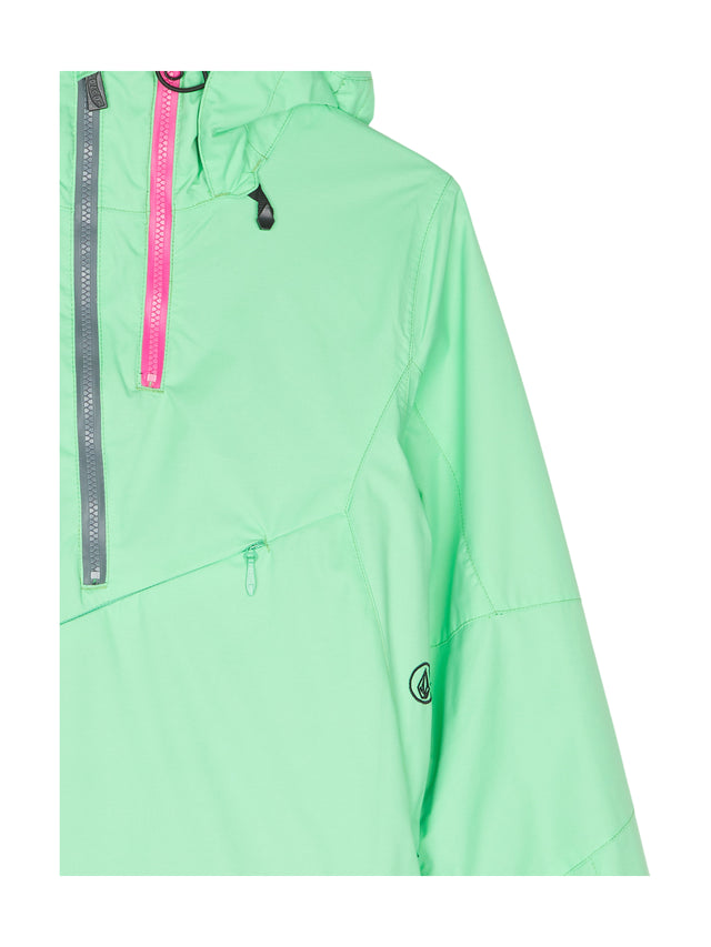 Skijacke für Herren