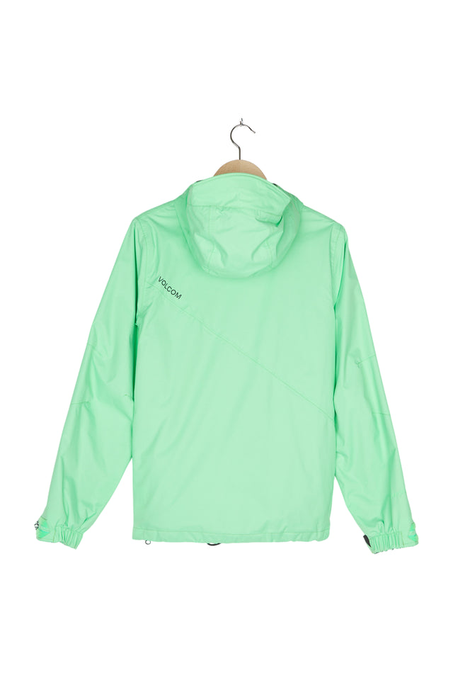 Skijacke für Herren