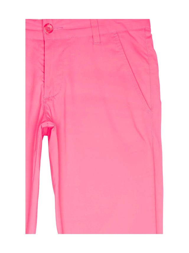 Peak Performance Kurze Hose für Damen