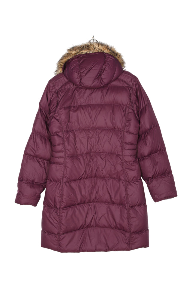 Daunenjacke für Damen