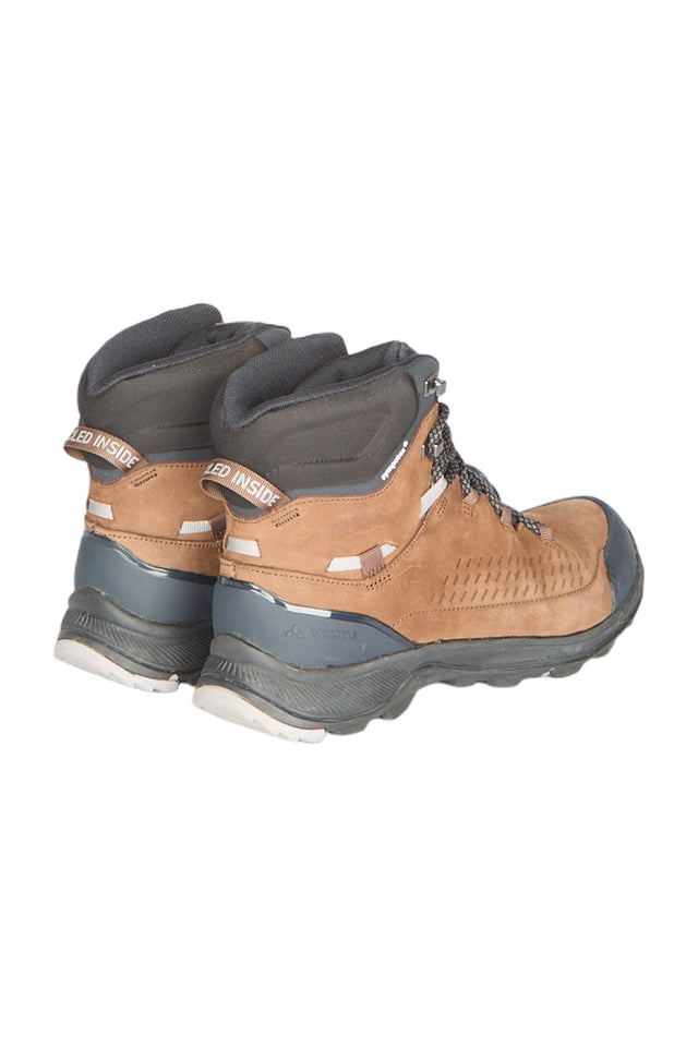 Wanderschuhe & Trekkingschuhe für Damen