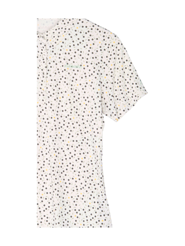 T-Shirt Freizeit für Damen