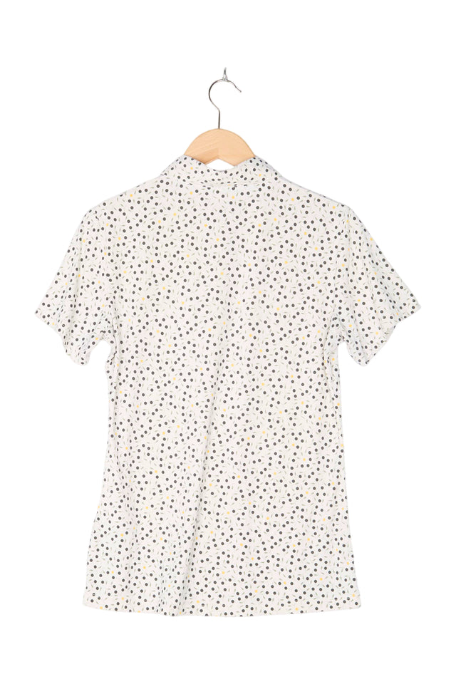 T-Shirt Freizeit für Damen