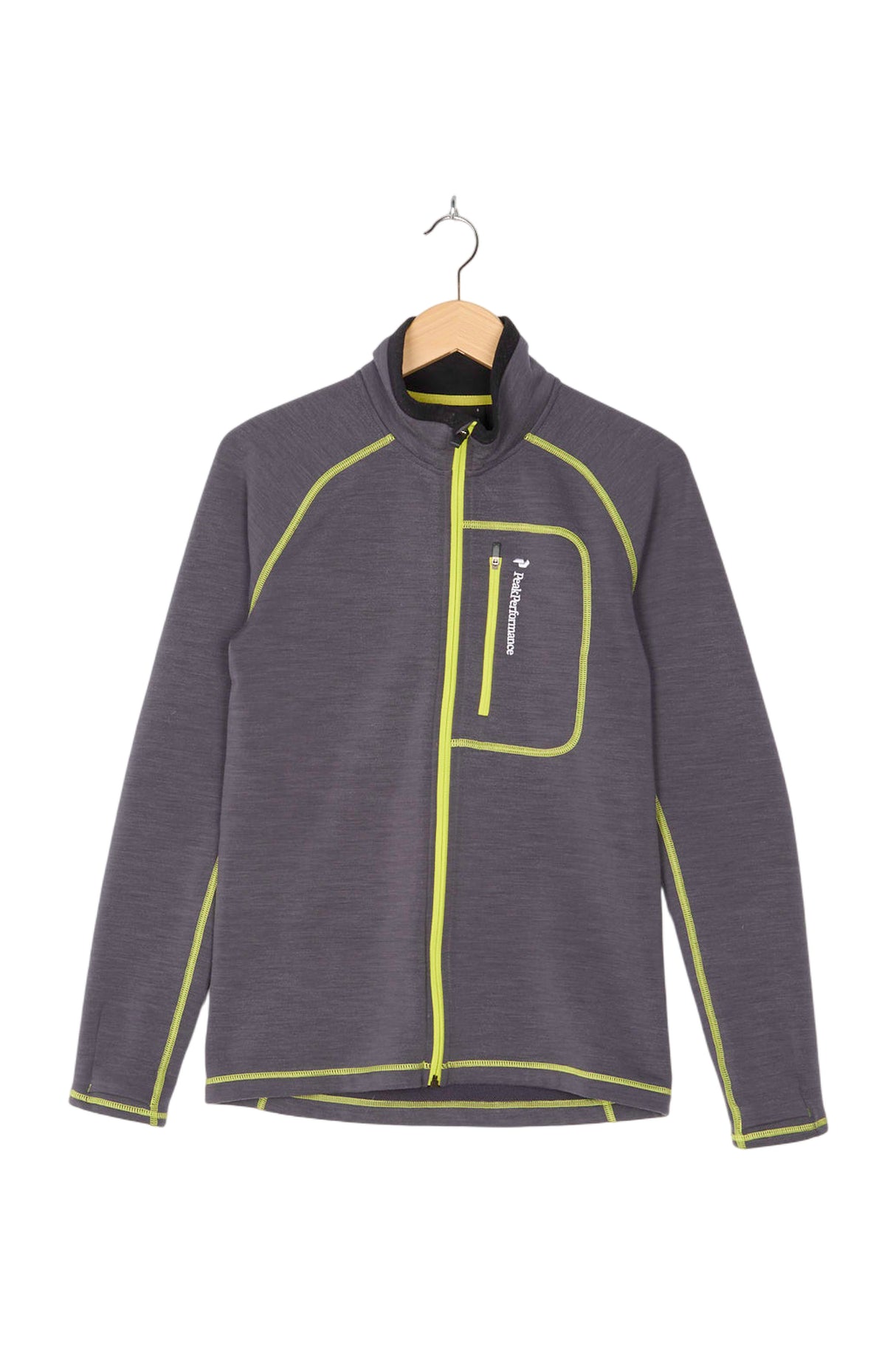 Fleecejacke für Damen