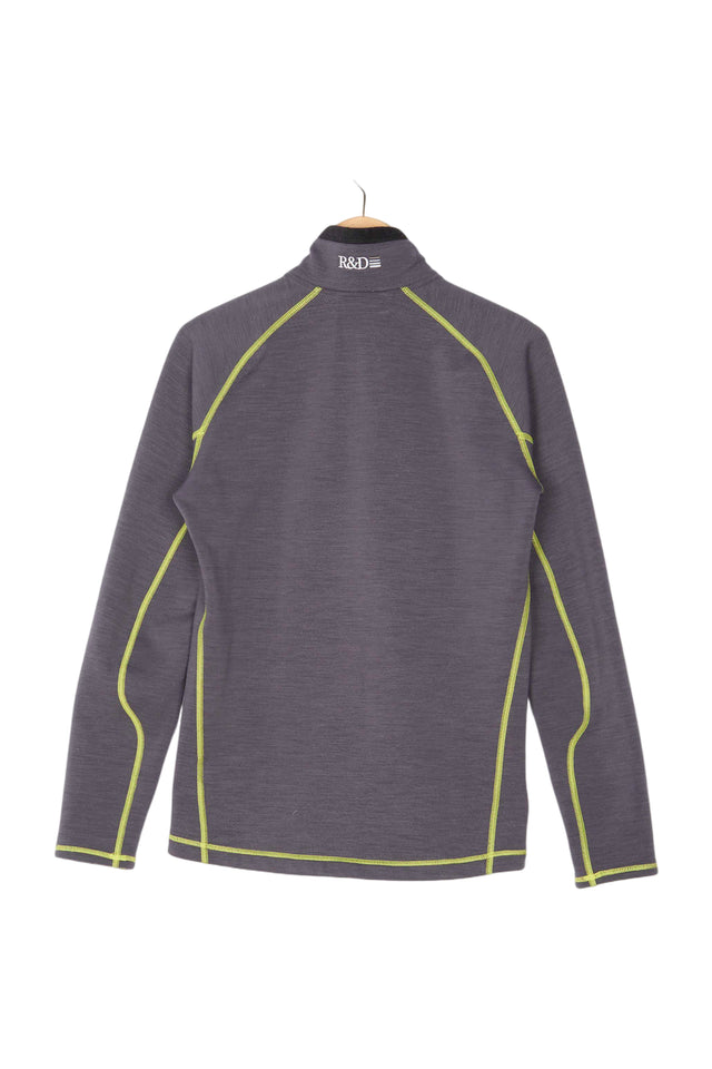 Fleecejacke für Damen