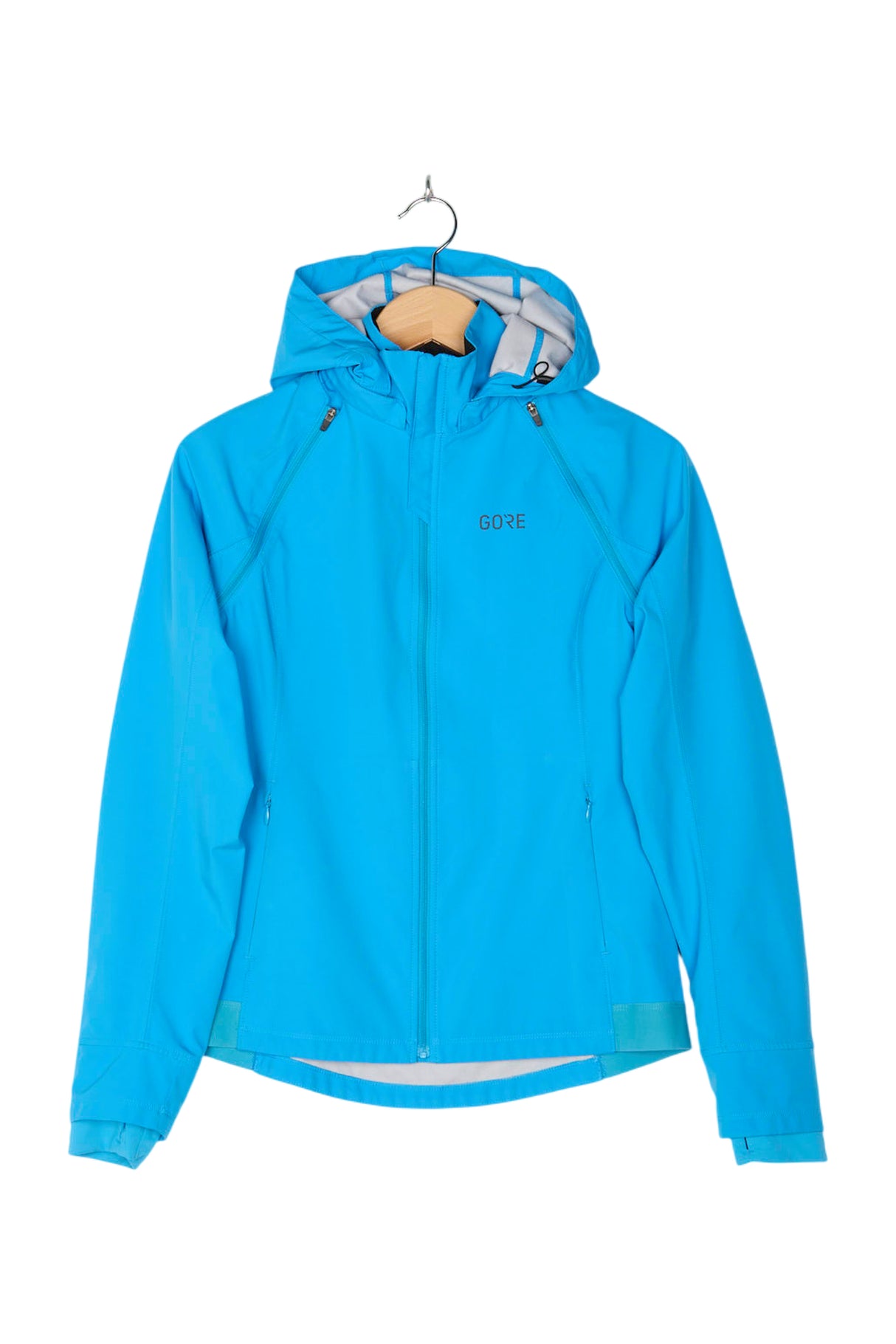 Softshelljacke für Damen