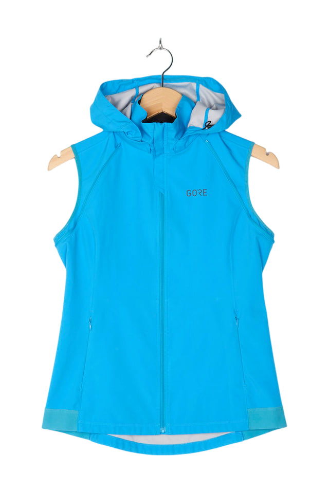 Softshelljacke für Damen