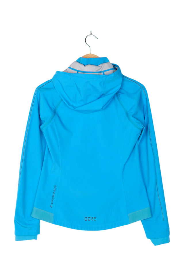 Softshelljacke für Damen
