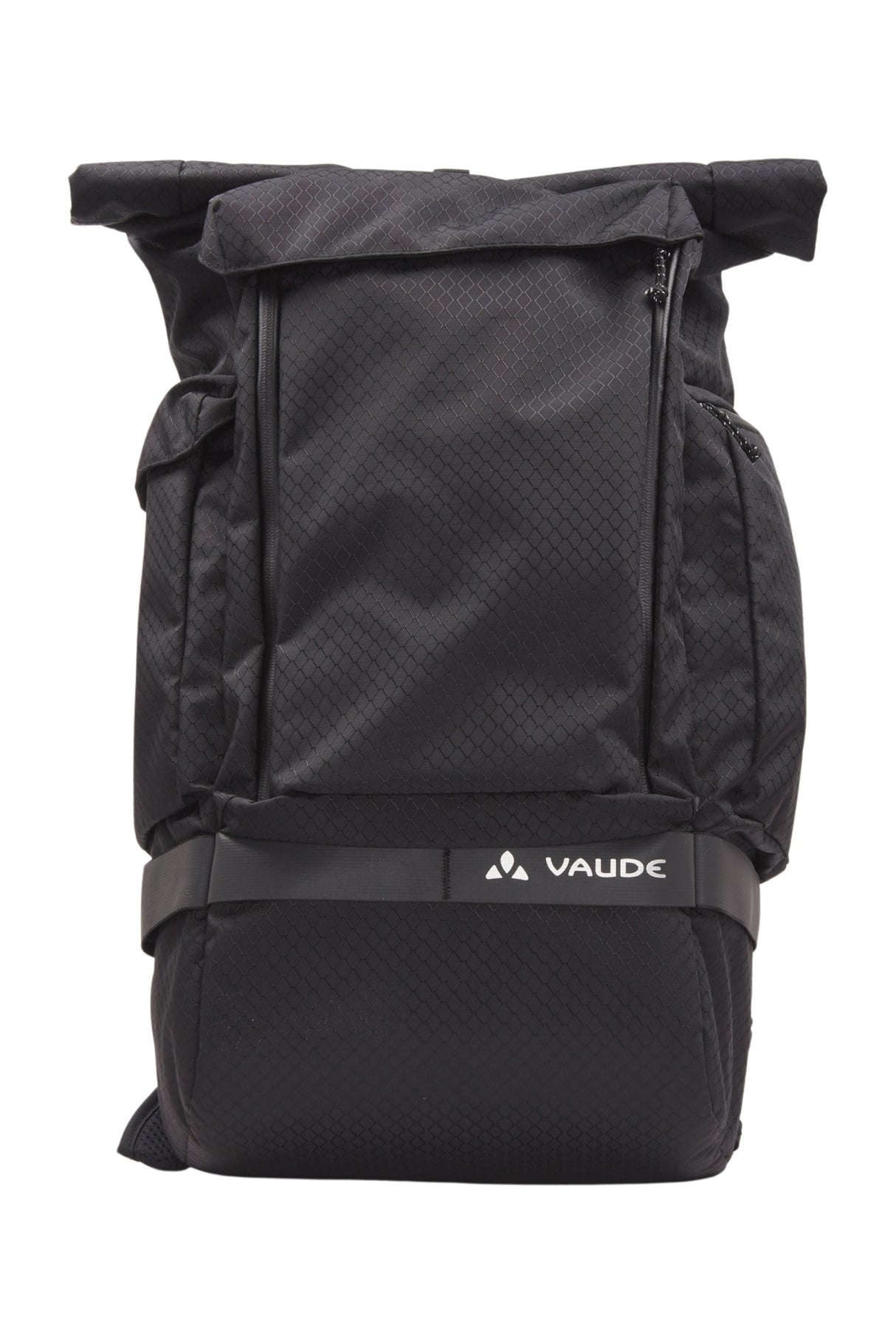 Daypack für Damen & Herren