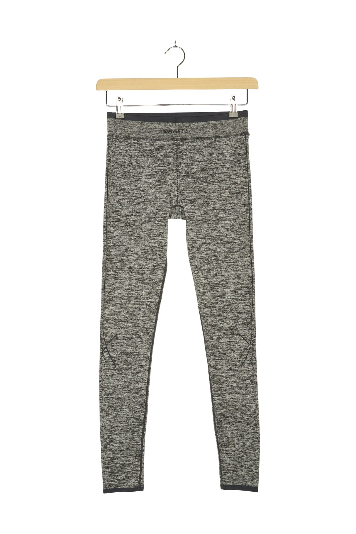 Tights, Leggings für Damen