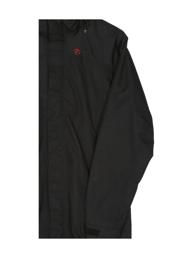 Winterjacke für Damen