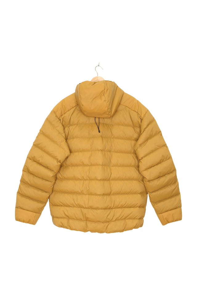 Daunenjacke für Herren