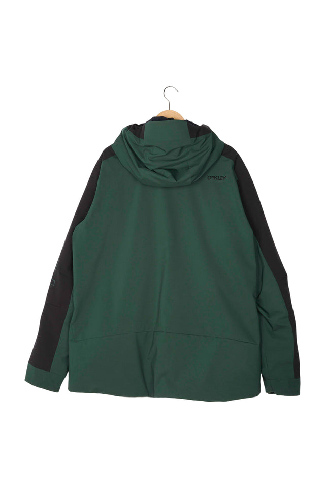 Skijacke für Herren