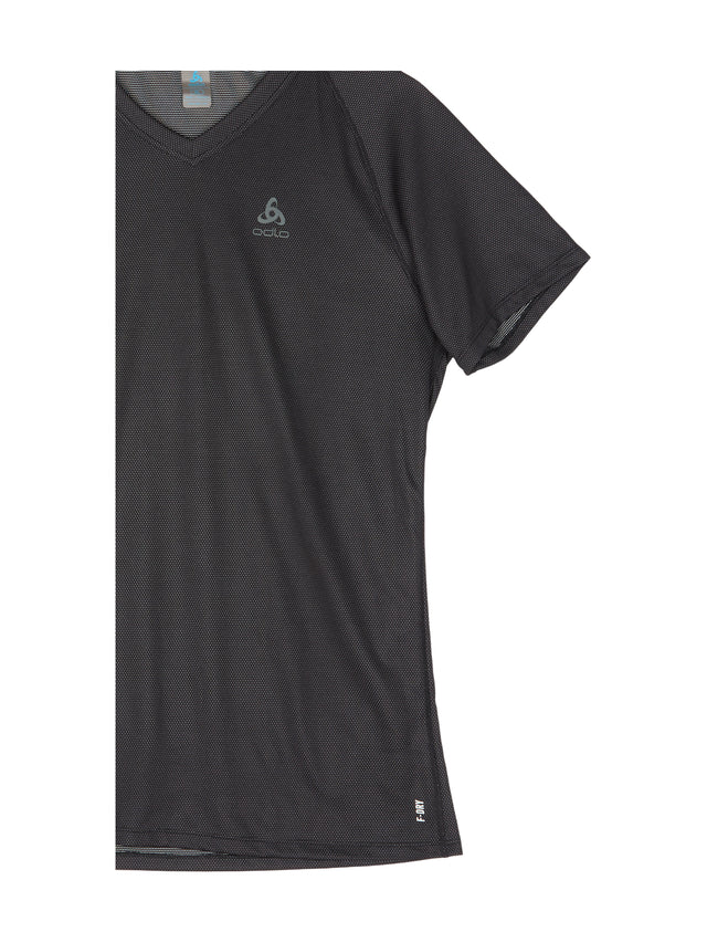 T-Shirt Funktion für Herren