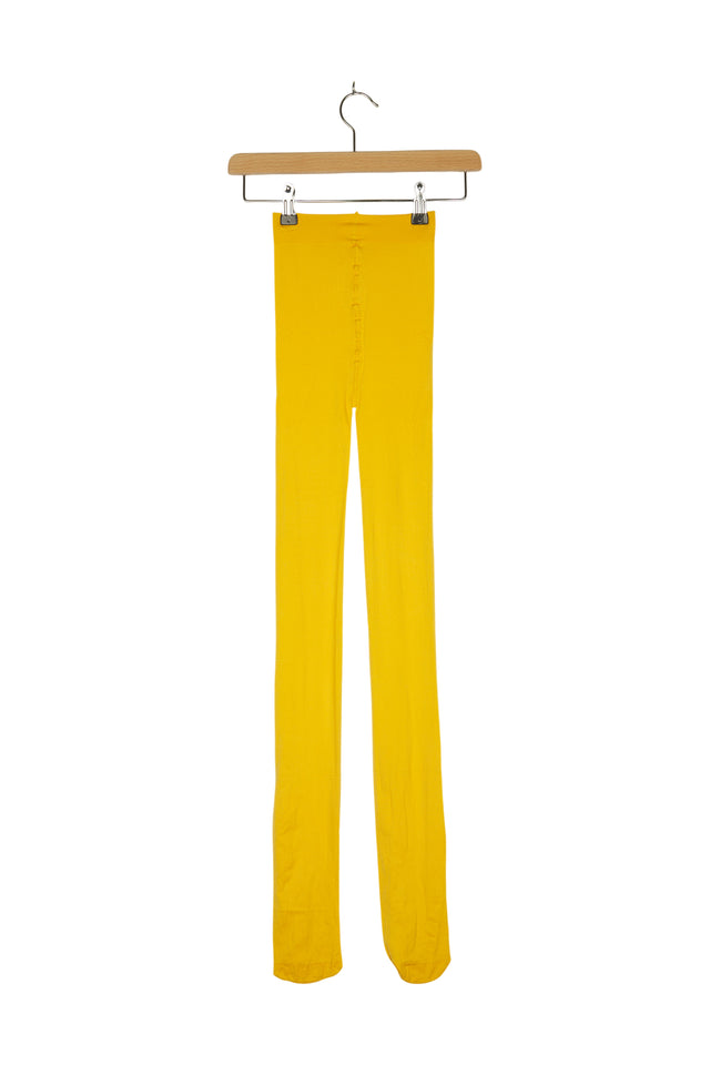 Tights, Leggings für Damen