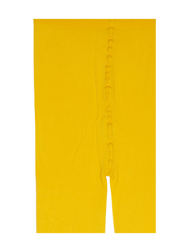 Tights, Leggings für Damen