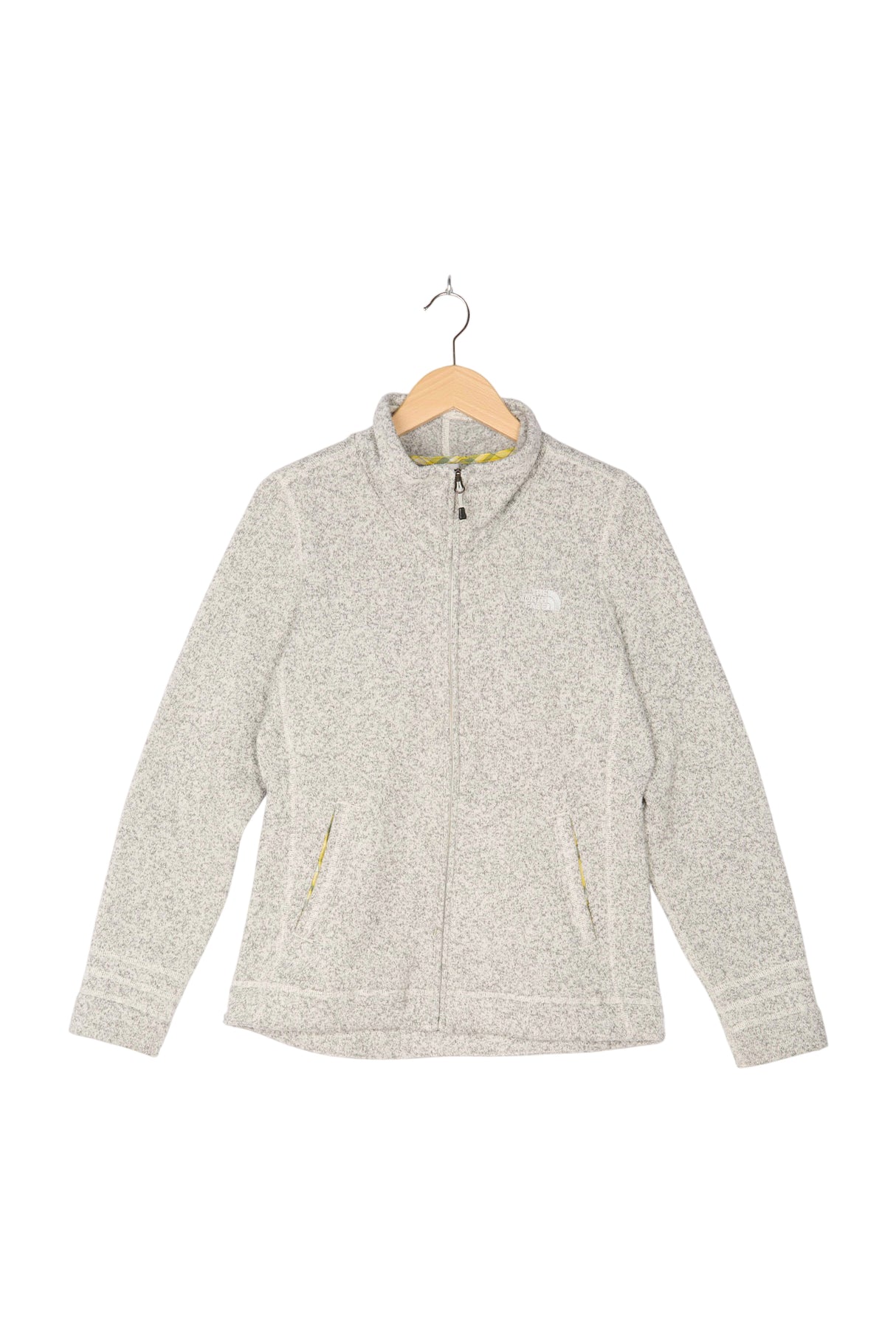 Fleecejacke für Herren