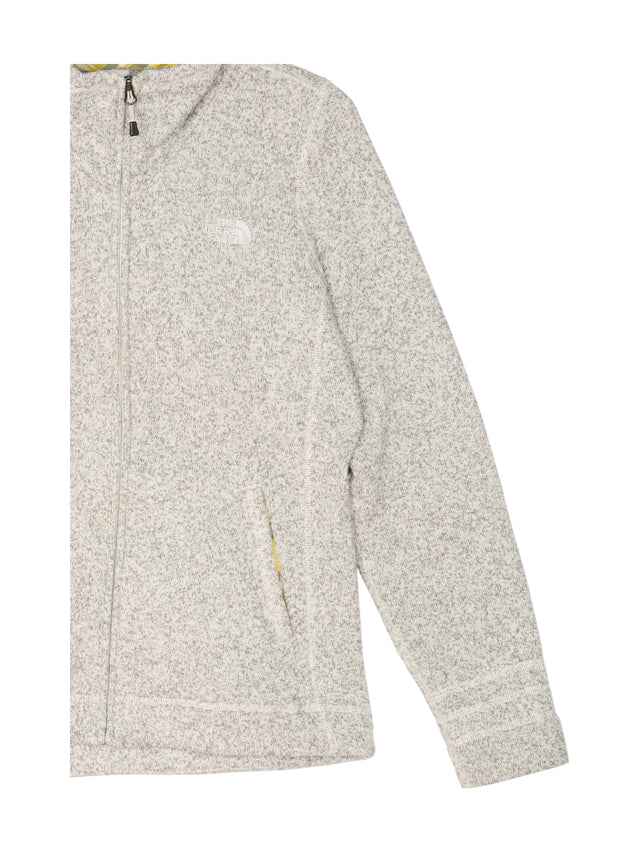 Fleecejacke für Herren