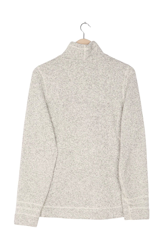 Fleecejacke für Herren