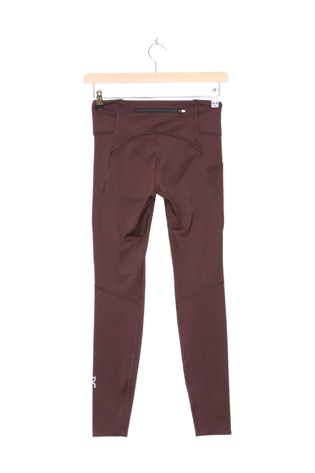 Tights, Leggings für Damen