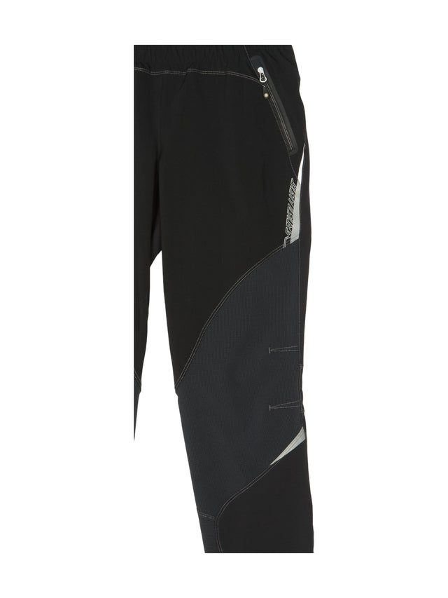 Wanderhose für Damen