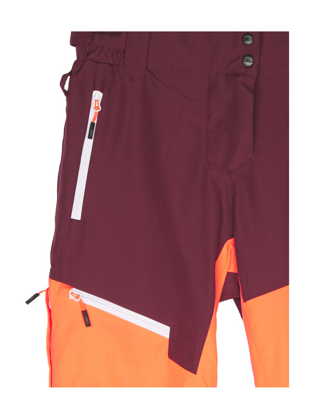 Skihose für Damen