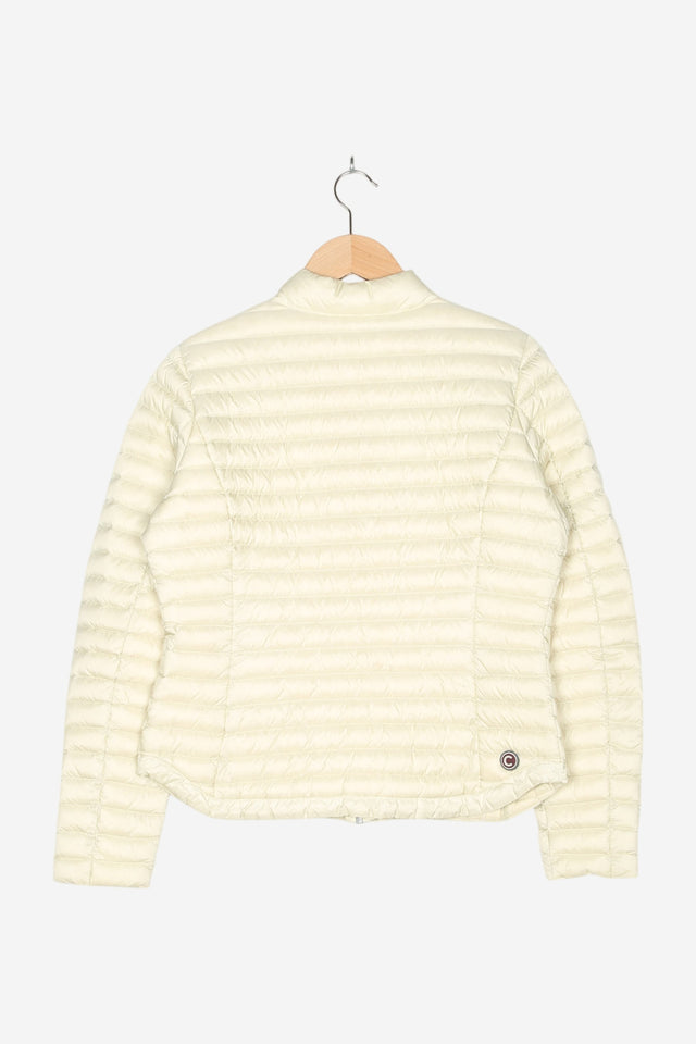 Daunenjacke für Damen