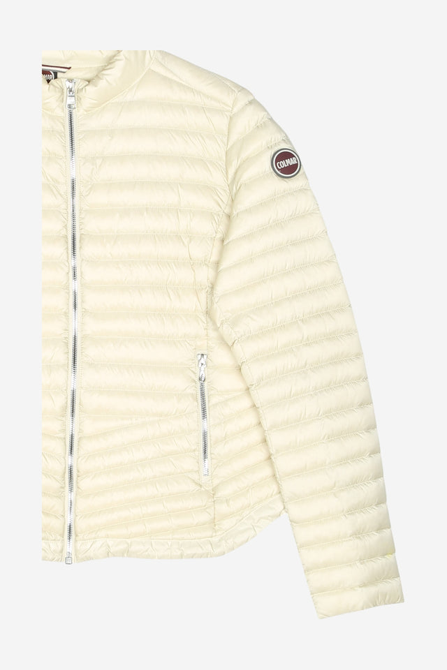 Daunenjacke für Damen