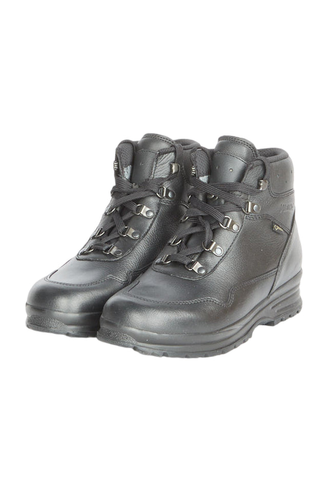 Wanderschuhe für Damen