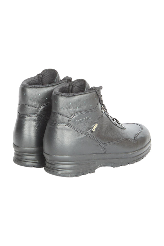 Wanderschuhe für Damen