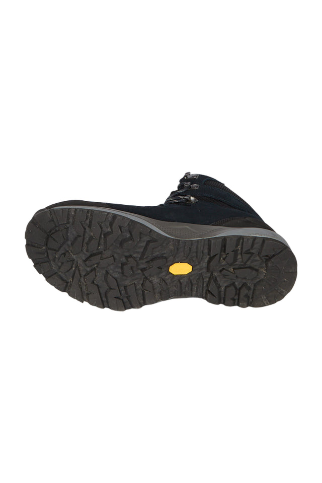 Bergschuhe & Bergstiefel für Herren