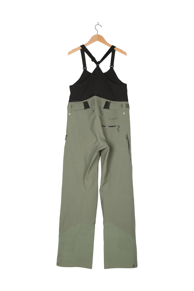 Regenhose mit Gore-Tex für Herren