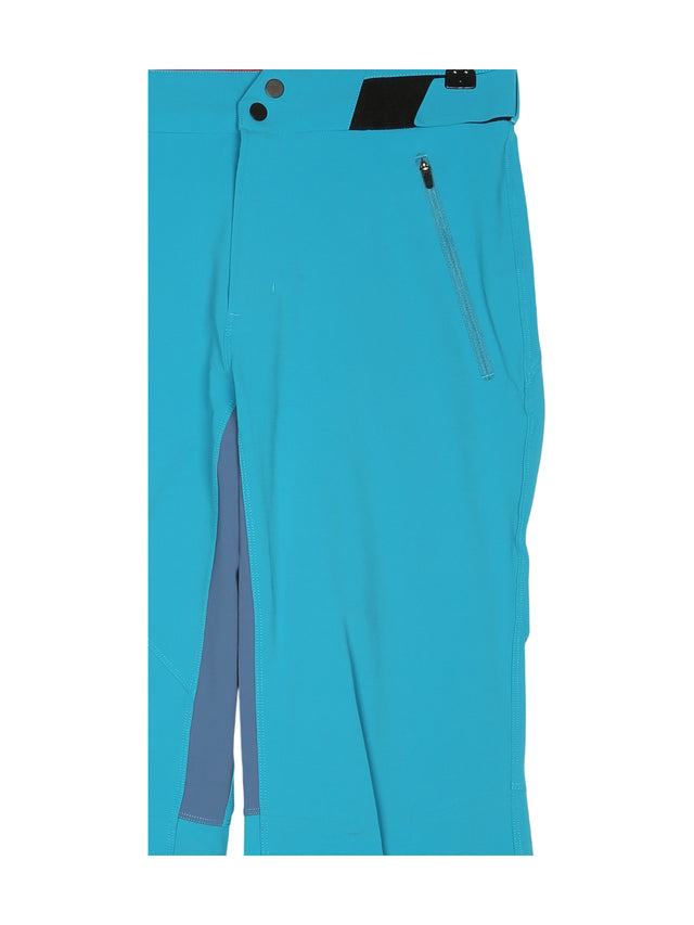 Wanderhose für Damen