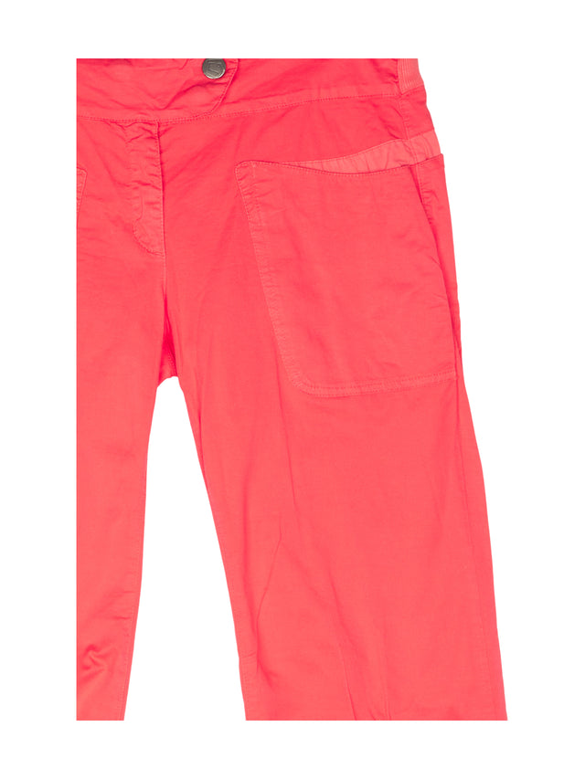Kletterhose für Damen