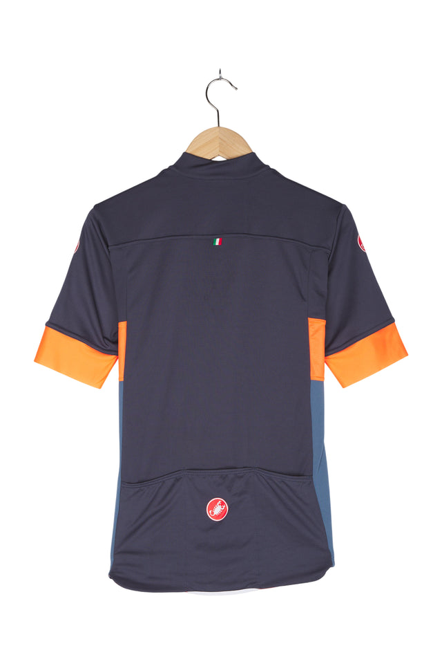 Radtrikot für Herren