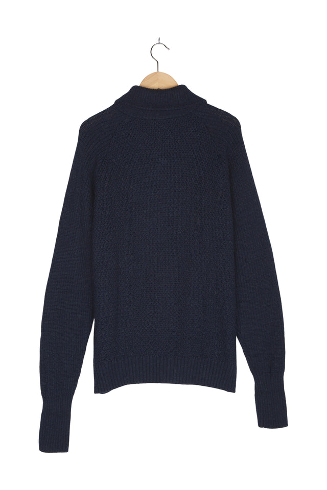 Pullover für Herren