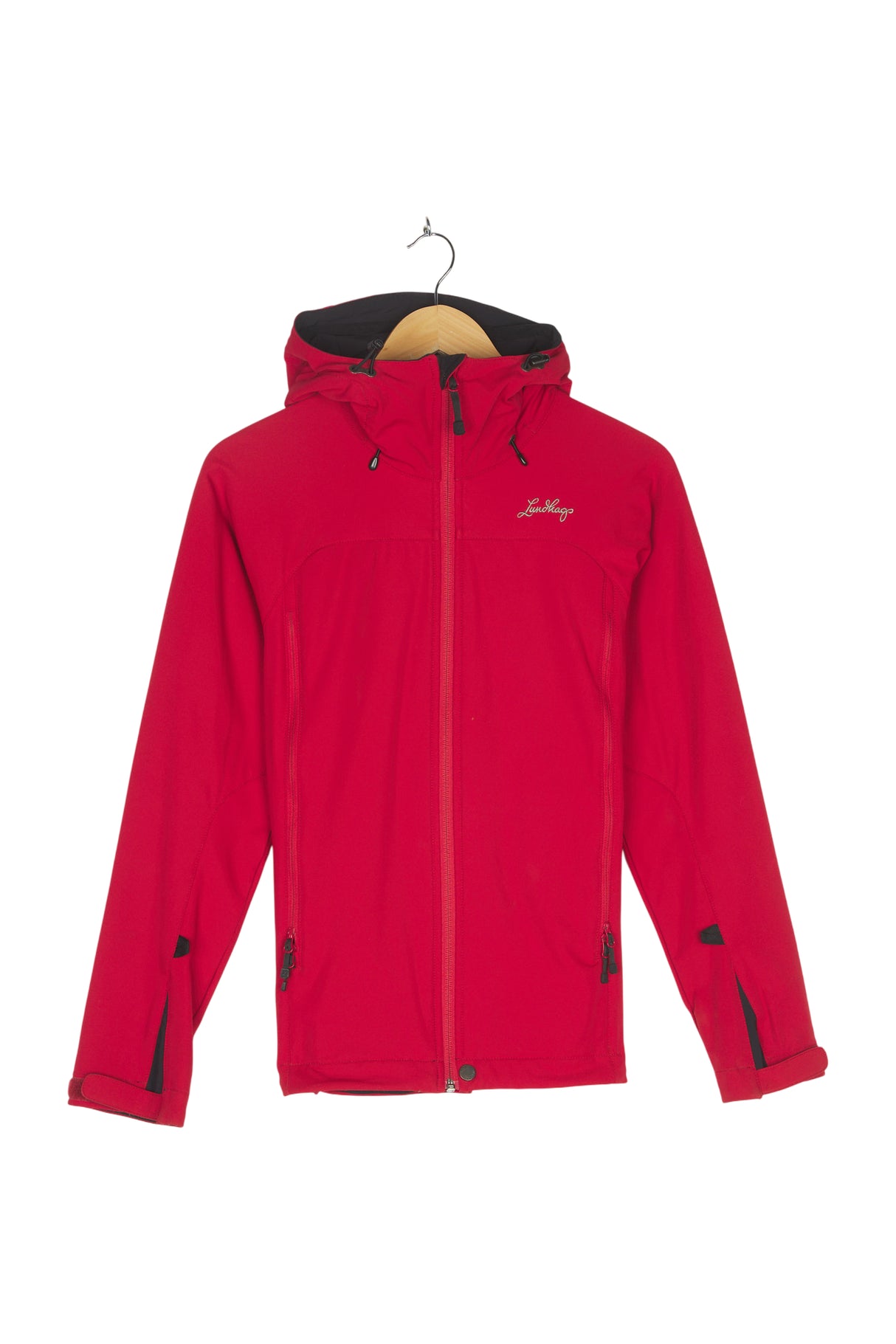 Freizeitjacke für Damen