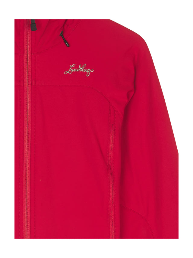 Freizeitjacke für Damen