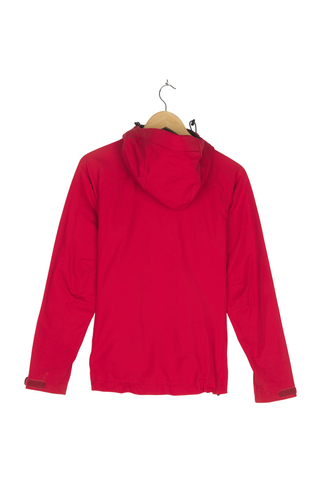 Freizeitjacke für Damen