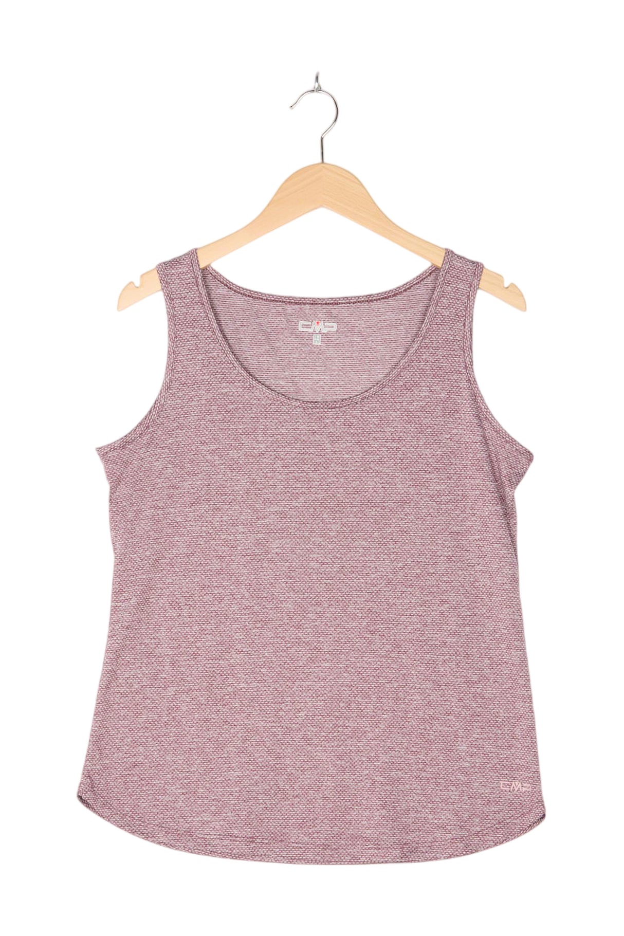 Tanktop für Damen